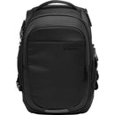 Manfrotto bag.  ADVANCED GEAR BACKPACK M III