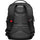 Manfrotto bag.  ADVANCED GEAR BACKPACK M III