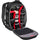 Manfrotto bag.  ADVANCED GEAR BACKPACK M III