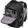 Manfrotto bag.  ADVANCED GEAR BACKPACK M III