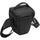 Bag Manfrotto.  Holster avancé S III