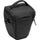 Bag Manfrotto.  Holster avancé S III