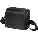 Manfrotto MB-MA3-SB-L Advanced III 6L Camera Shoulder Bag (Large)