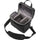Manfrotto MB-MA3-SB-L Advanced III 6L caméra Sac à bandoulière (grand)