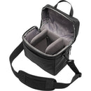 Manfrotto MB-MA3-SB-L Advanced III 6L Camera Shoulder Bag (Large)