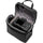 Manfrotto MB-MA3-SB-L Advanced III 6L caméra Sac à bandoulière (grand)