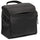 Manfrotto MB-MA3-SB-L Advanced III 6L caméra Sac à bandoulière (grand)