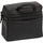 Manfrotto MB-MA3-SB-L Advanced III 6L caméra Sac à bandoulière (grand)