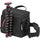 Manfrotto MB-MA3-SB-L Advanced III 6L caméra Sac à bandoulière (grand)
