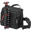 Manfrotto MB-MA3-SB-L Advanced III 6L Camera Shoulder Bag (Large)