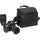 Manfrotto MB-MA3-SB-L Advanced III 6L caméra Sac à bandoulière (grand)
