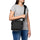 Manfrotto MB-MA3-SB-L Advanced III 6L caméra Sac à bandoulière (grand)