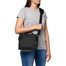 Manfrotto MB-MA3-SB-L Advanced III 6L Camera Shoulder Bag (Large)