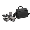 Manfrotto Advanced III 4.5L caméra Sac à bandoulière (moyen)