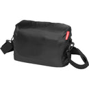 Manfrotto Advanced III 4.5L caméra Sac à bandoulière (moyen)