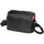 Manfrotto Advanced III 4.5L Camera Shoulder Bag (Medium)