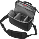 Manfrotto Advanced III 4.5L caméra Sac à bandoulière (moyen)