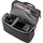 Manfrotto Advanced III 4.5L Camera Shoulder Bag (Medium)