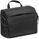 Manfrotto Advanced III 4.5L caméra Sac à bandoulière (moyen)