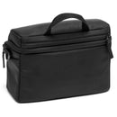 Manfrotto Advanced III 4.5L caméra Sac à bandoulière (moyen)