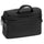 Manfrotto Advanced III 4.5L Camera Shoulder Bag (Medium)