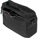Manfrotto Advanced III 4.5L caméra Sac à bandoulière (moyen)