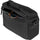 Manfrotto Advanced III 4.5L Camera Shoulder Bag (Medium)