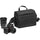 Manfrotto Advanced III 4.5L Camera Shoulder Bag (Medium)