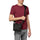 Manfrotto Advanced III 3L Camera Shoulder Bag (Small)