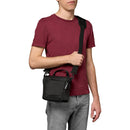 Manfrotto Advanced III 3L Camera Shoulder Bag (Small)
