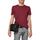 Manfrotto Advanced III 3L Camera Shoulder Bag (Small)