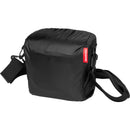 Manfrotto Advanced III 3L caméra Sac à bandoulière (petit)