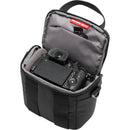 Manfrotto Advanced III 3L caméra Sac à bandoulière (petit)