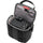 Manfrotto Advanced III 3L Camera Shoulder Bag (Small)