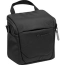 Manfrotto Advanced III 3L caméra Sac à bandoulière (petit)