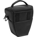 Manfrotto Advanced III 3L caméra Sac à bandoulière (petit)
