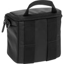 Manfrotto Advanced III 3L caméra Sac à bandoulière (petit)