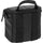 Manfrotto Advanced III 3L Camera Shoulder Bag (Small)