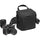 Manfrotto Advanced III 3L Camera Shoulder Bag (Small)