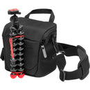 Manfrotto Advanced III 3L caméra Sac à bandoulière (petit)