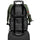 Manfrotto 12L Street Slim Camera Backpack (Green)