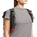 Manfrotto 12l Street Slim caméra Sac à dos (vert)