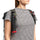 Manfrotto 12L Street Slim Camera Backpack (Green)