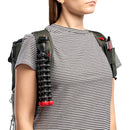 Manfrotto 12L Street Slim Camera Backpack (Green)