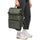 Manfrotto 12L Street Slim Camera Backpack (Green)