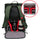 Manfrotto 12L Street Slim Camera Backpack (Green)