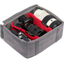 Manfrotto 12L Street Slim Camera Backpack (Green)