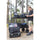 Manfrotto Pro Light Cineloader Bag (Small)