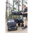 Manfrotto Pro Light Cineloader Bag (Small)