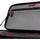 Manfrotto Pro Light Cineloader Bag (Small)